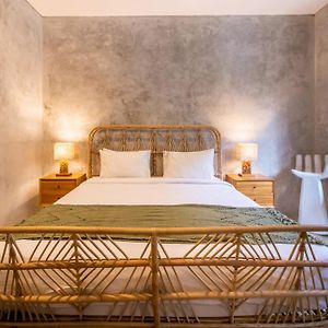 Little Boutique Hotel 102 - 30M From Beach