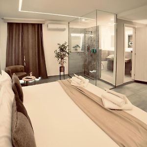 Palermo Inn Boutique Aparthotel